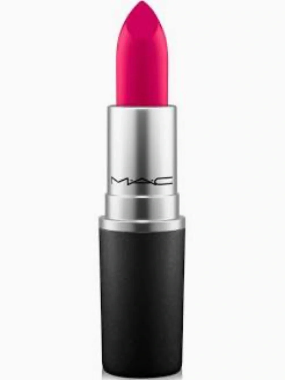 Mac Retro Matte Lipstick- Relentlessly Red